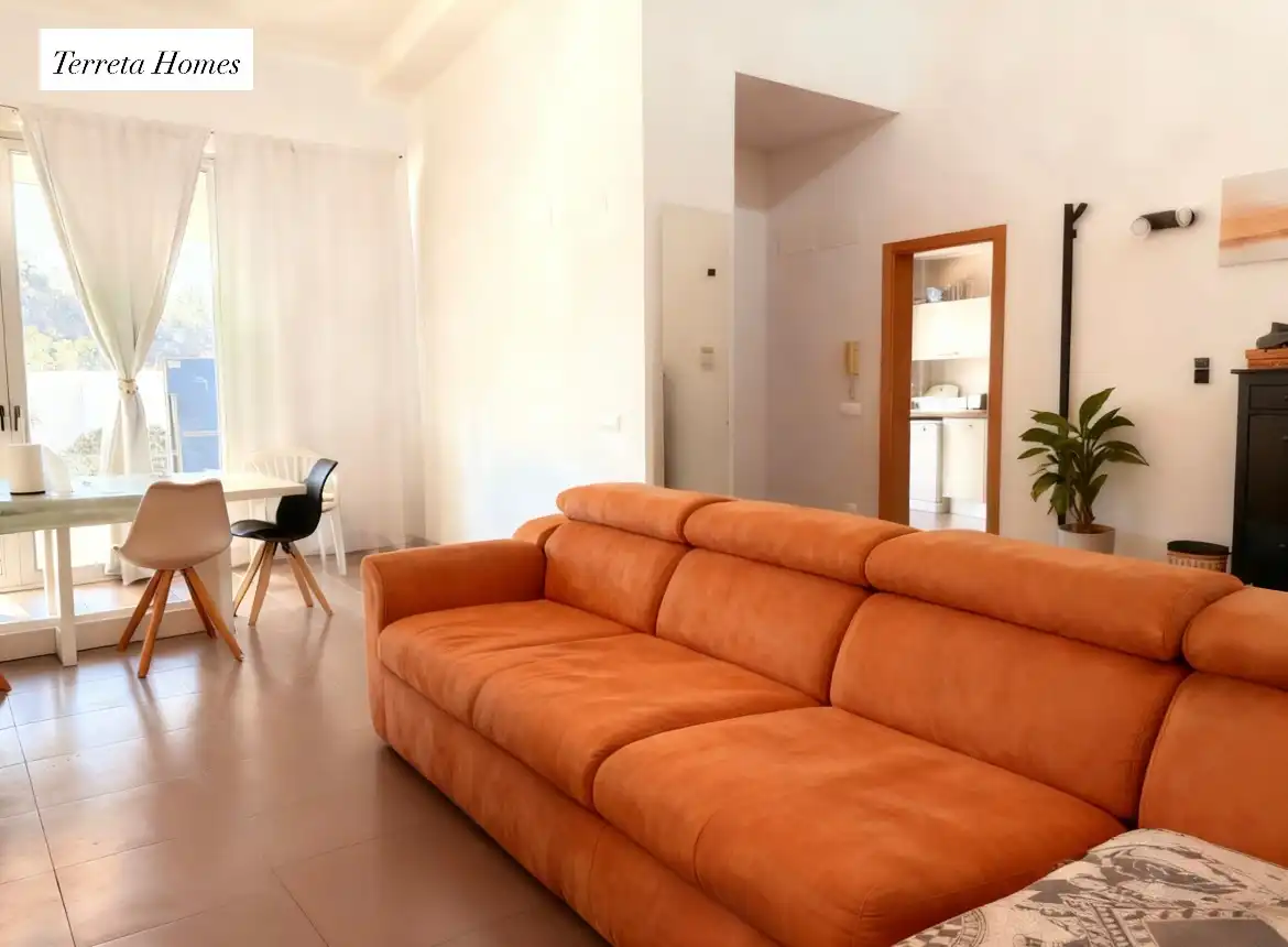 Villa avec terrasse à vendre à Urbanización Mas Pavía 1, imagen 16