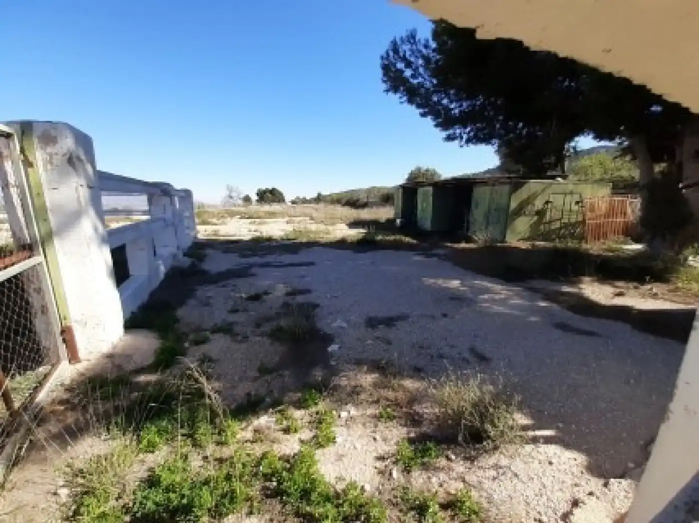 Xalet amb piscina en venda a Monóvar  / Monòver, imagen 62