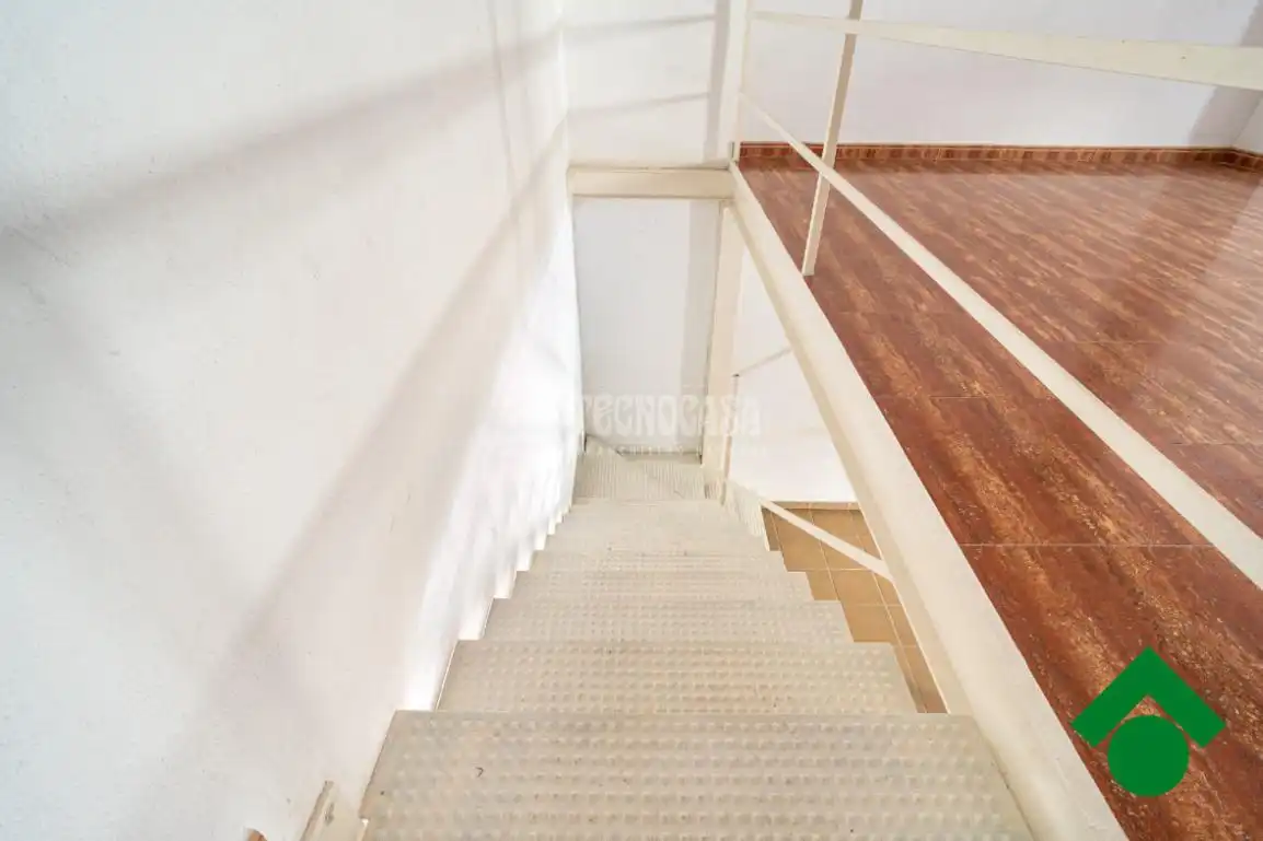 Loft en venta en Maracena