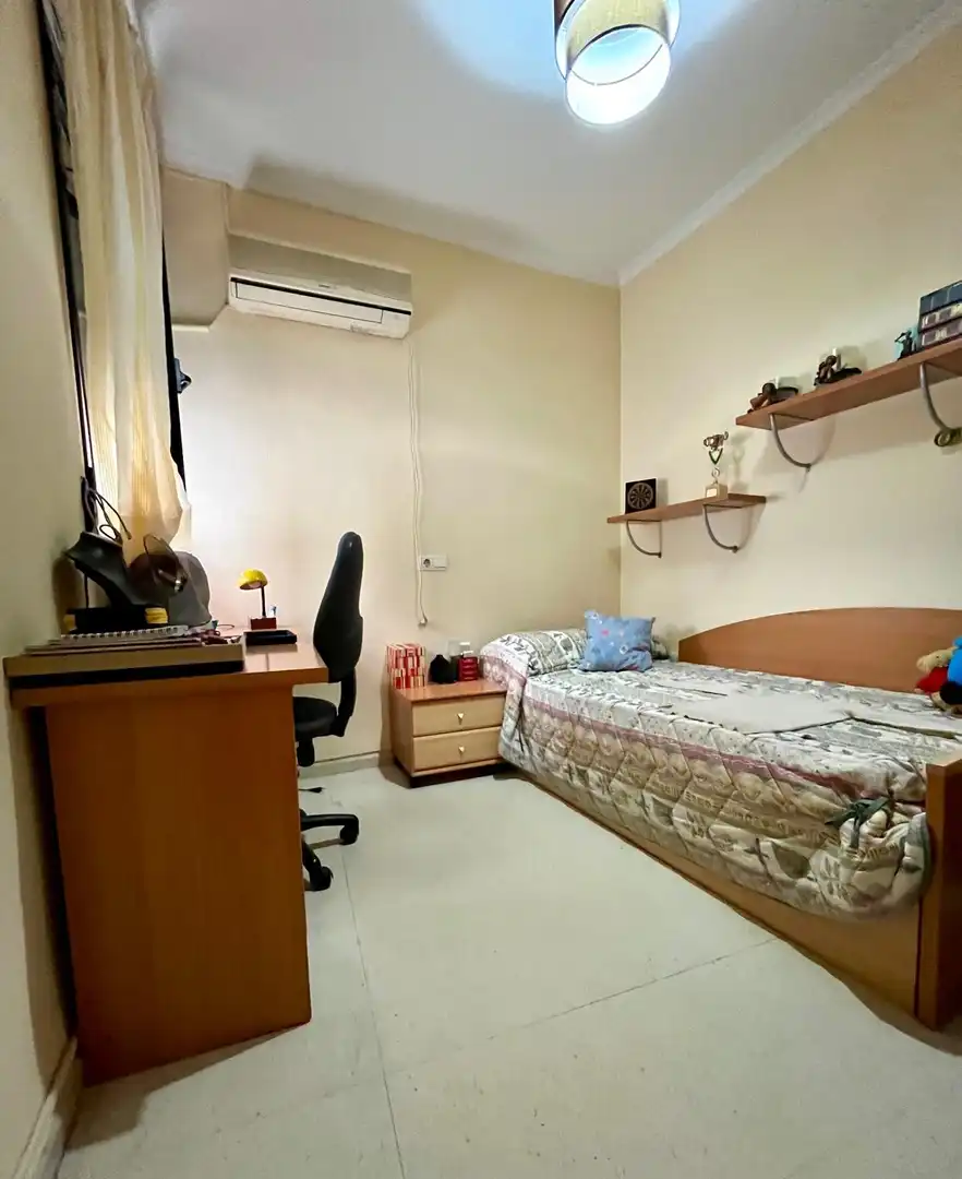 Dúplex con terraza en venta en Centro, imagen 24