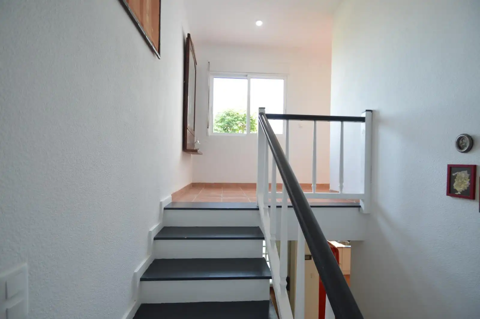 Haus oder Chalet zum Verkauf in Vinaròs mit Klimaanlage, Heizung und Privatgarten