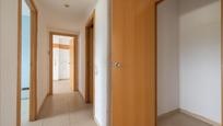 Flat for sale in Vila-seca  with Terrace