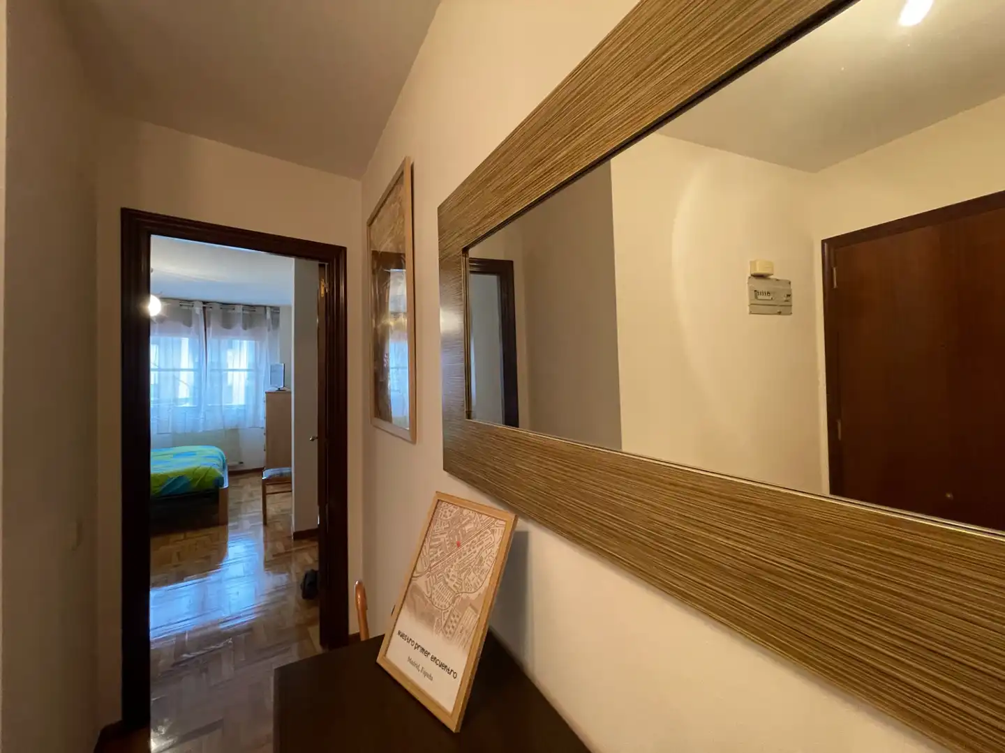 Apartments for sale in Gijón   with Heating, Parquet flooring and Storage room