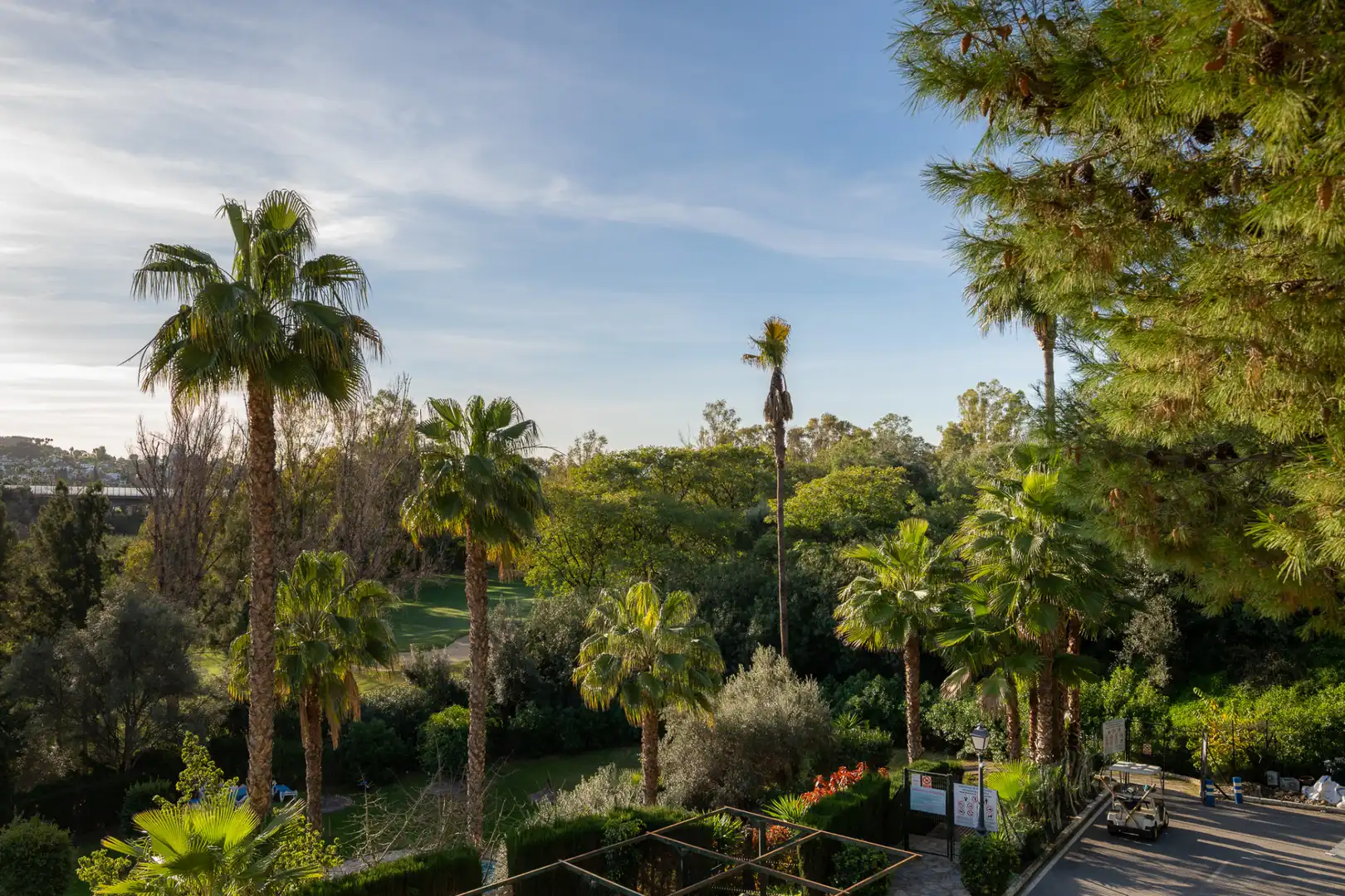 Apartamento con piscina en venta en HERROJO EL 0, imagen 16
