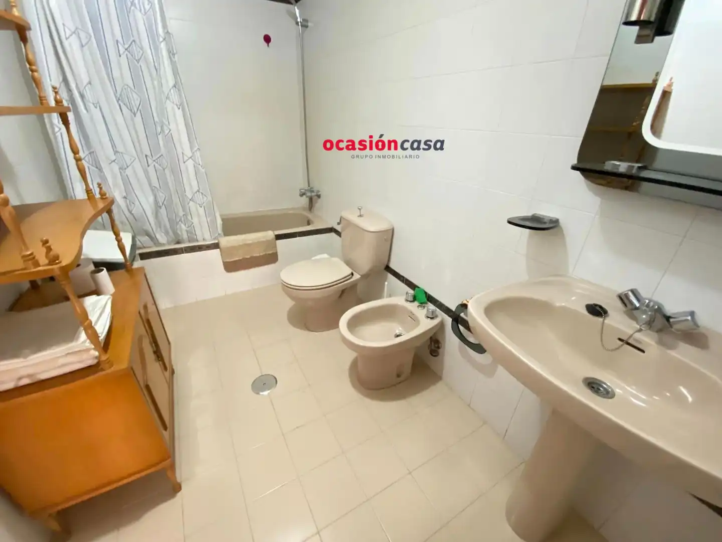 Flat with terrace for sale in Peñarroya-Pueblonuevo, imagen 15