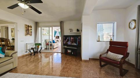 Foto 4 de Casa o chalet en venta en Carrer del Baix Camp, Lloret Blau - La Creu de Lloret, Lloret de Mar