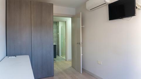 Foto 5 de Pis en venda a Plaza de Toros - Santa Rita, Almería Capital