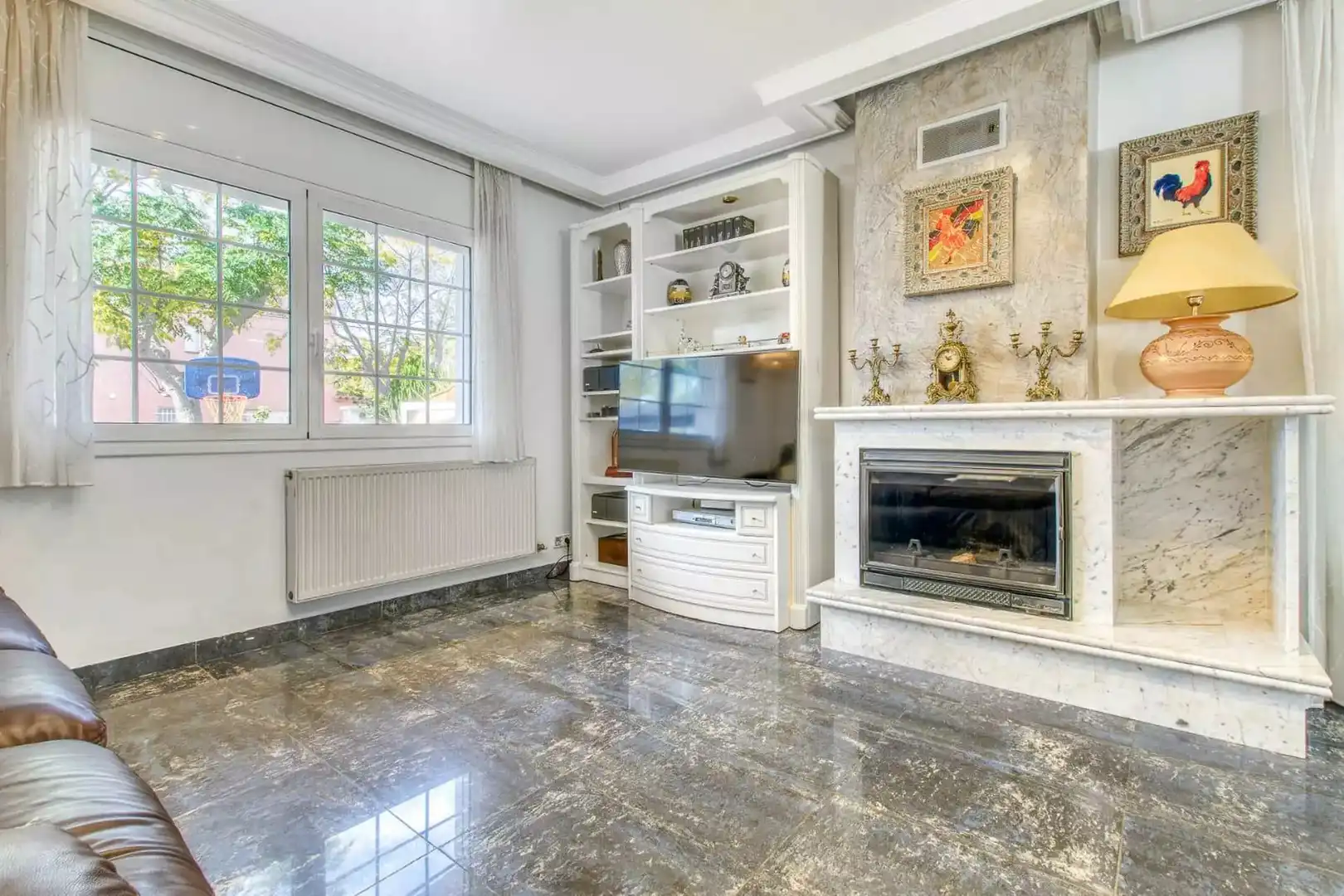 Casa en venta en Requesens, imagen 38