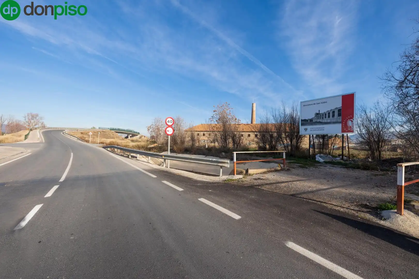 Wohnbaugrundstück zum Verkauf in Calle Secaderos, imagen 16