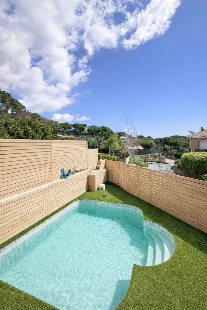 Haus mit Terrasse zum Verkauf in Sant Vicenç centre, imagen 10