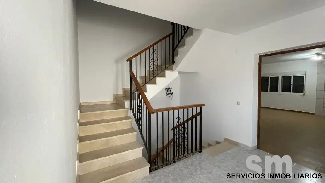 Casa en venta en Benaocaz, imagen 3