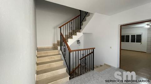 Photo 3 of House or chalet for sale in Benaocaz, Cádiz