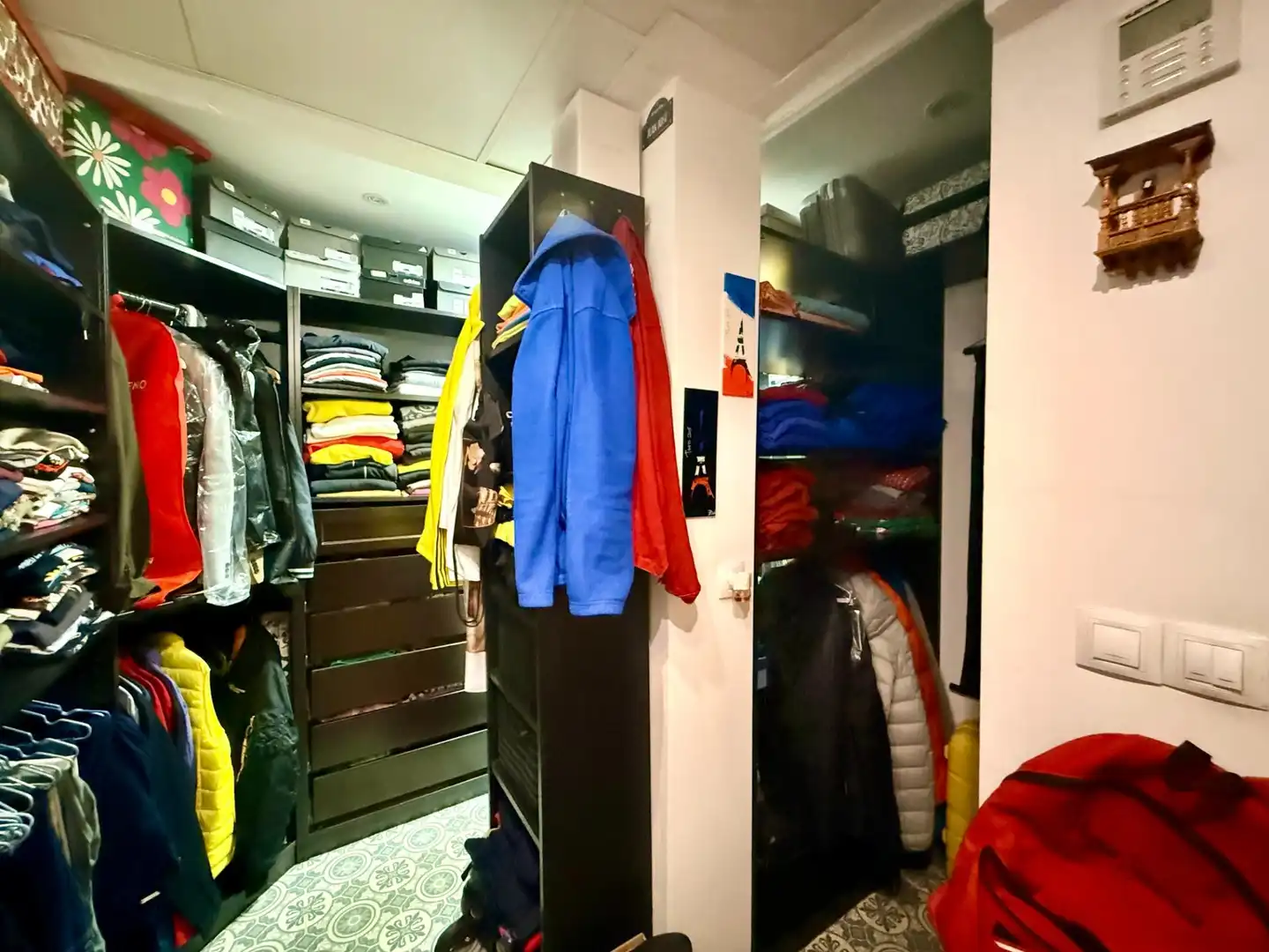 Piso en venta en Bellavista - La Palmera