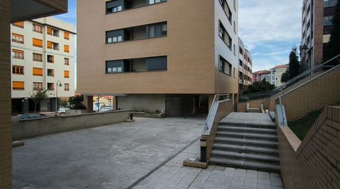 Foto 4 von Geschaftsraum zum Verkauf in Balandro, Jardín de Cantos - El Nodo, Avilés