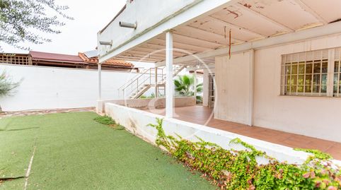 Foto 3 de Casa o xalet en venda a Riba-roja de Túria, Valencia