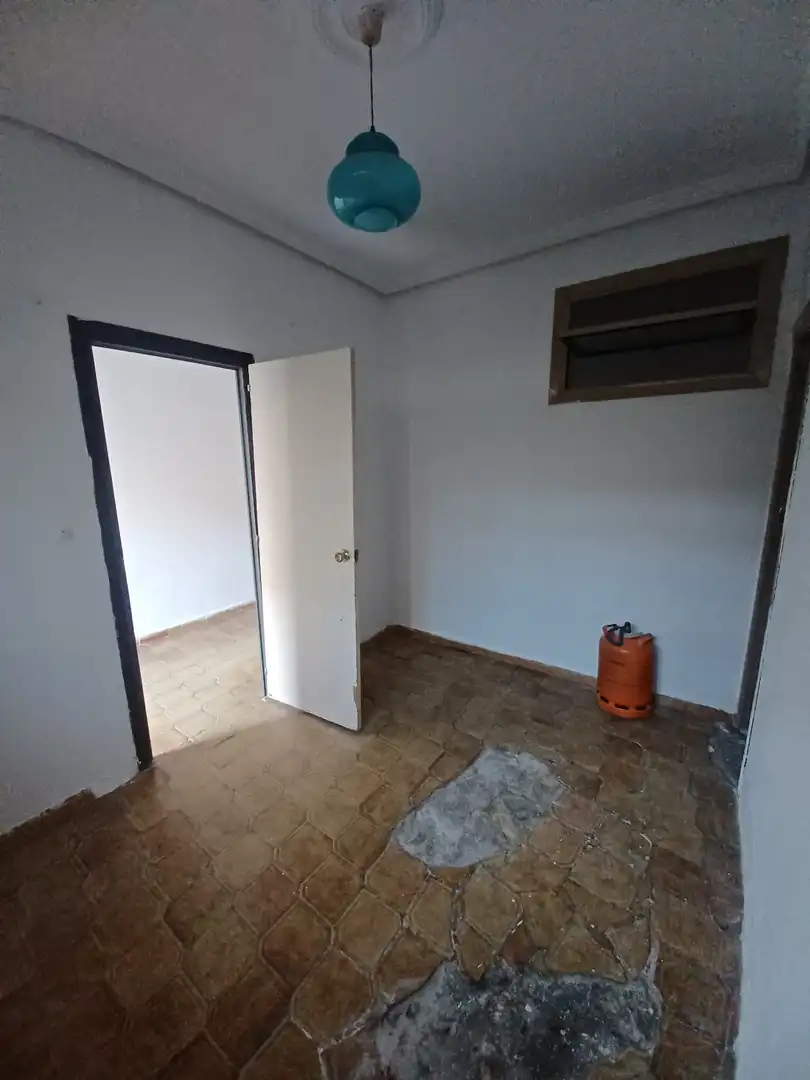 Maison à vendre à N/A, imagen 6