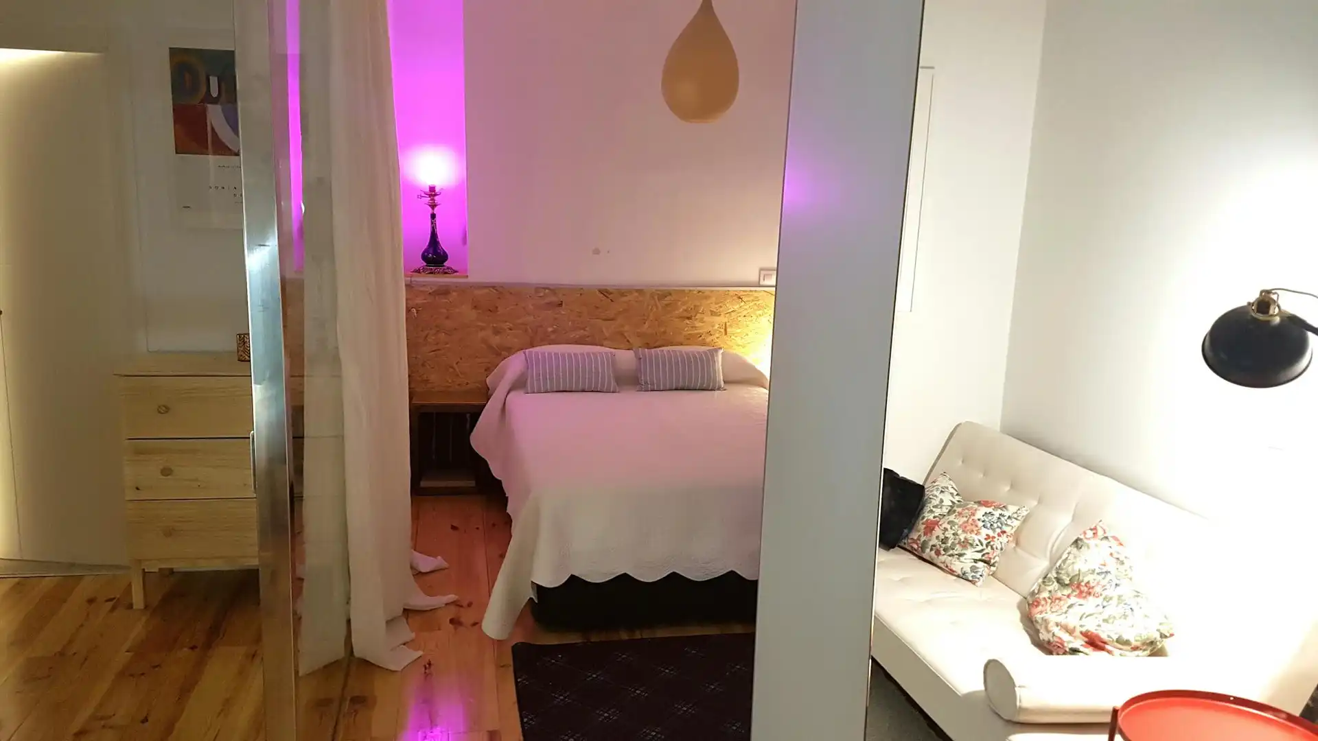 Flat to rent in Centro, imagen 4