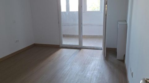 Foto 5 de Piso en venta en Comillas, Madrid Capital