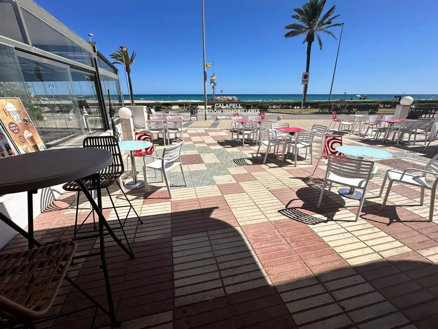 Business premises for sale in MARITIM 7, imagen 9