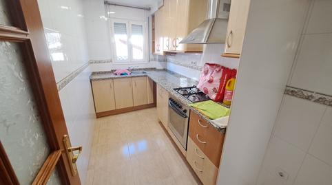 Photo 4 of Flat to rent in Carrer Sant Iscle, 24, Breda, Girona