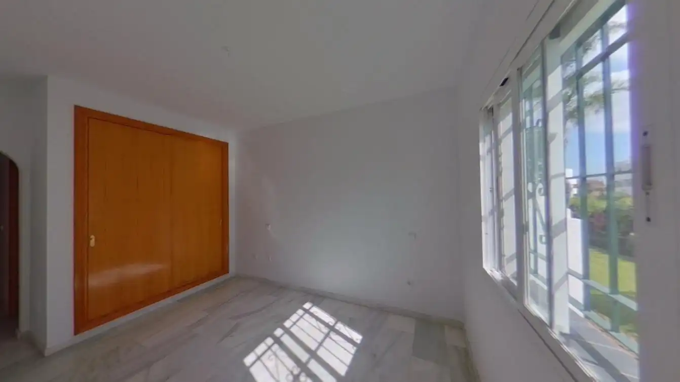 Appartement compact avec piscine à vendre à C/ Geranio-Miraflores, imagen 15