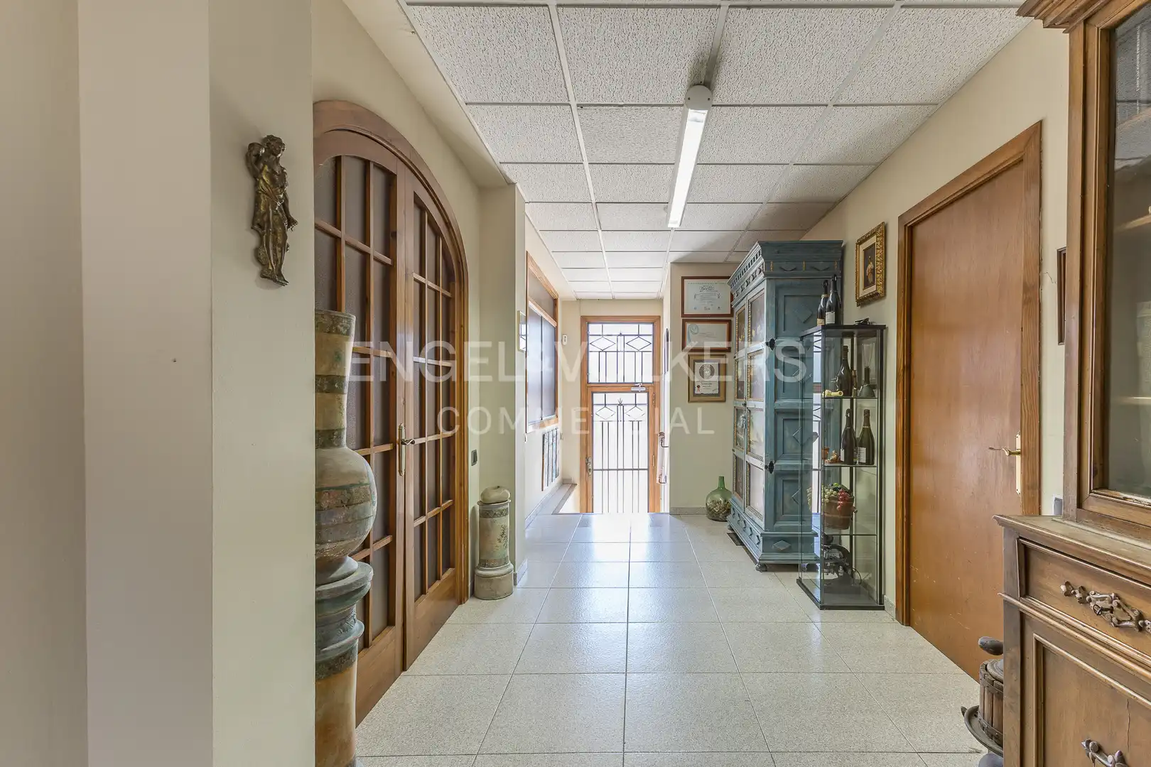 Nave industrielle à vendre à Sant Sadurní d'Anoia, imagen 22