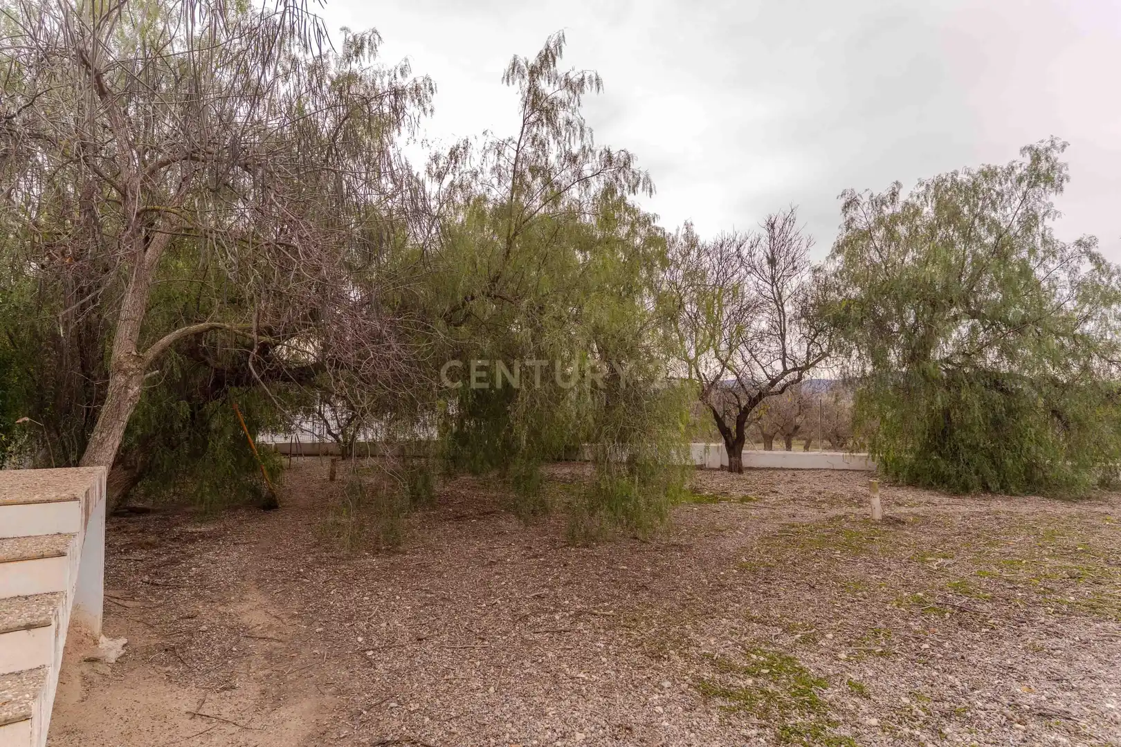 Casa o chalet en venta en Dúrcal con Jardín privado