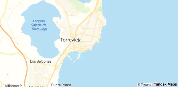 Piso en venta en Playa del Cura, imagen 5