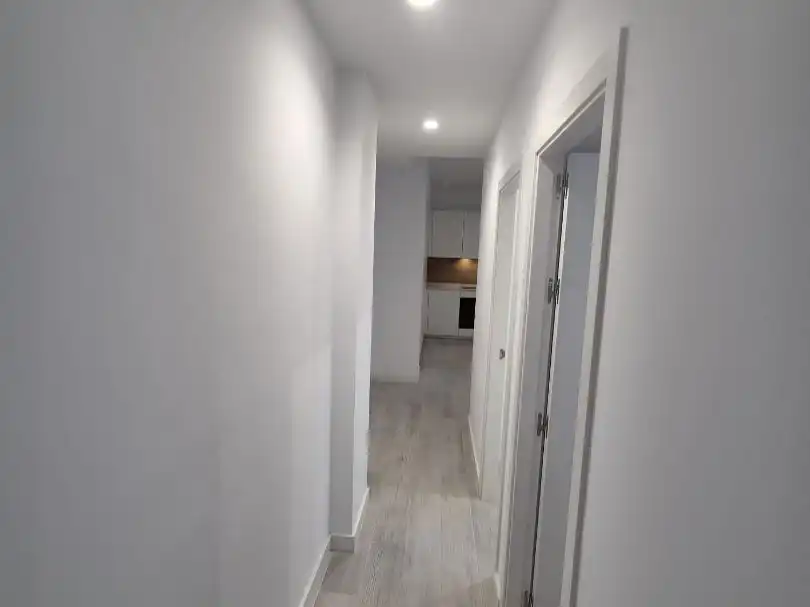 Wohnung mit Aufzug zur Miete in VIRGEN DE LUJAN 11, imagen 7
