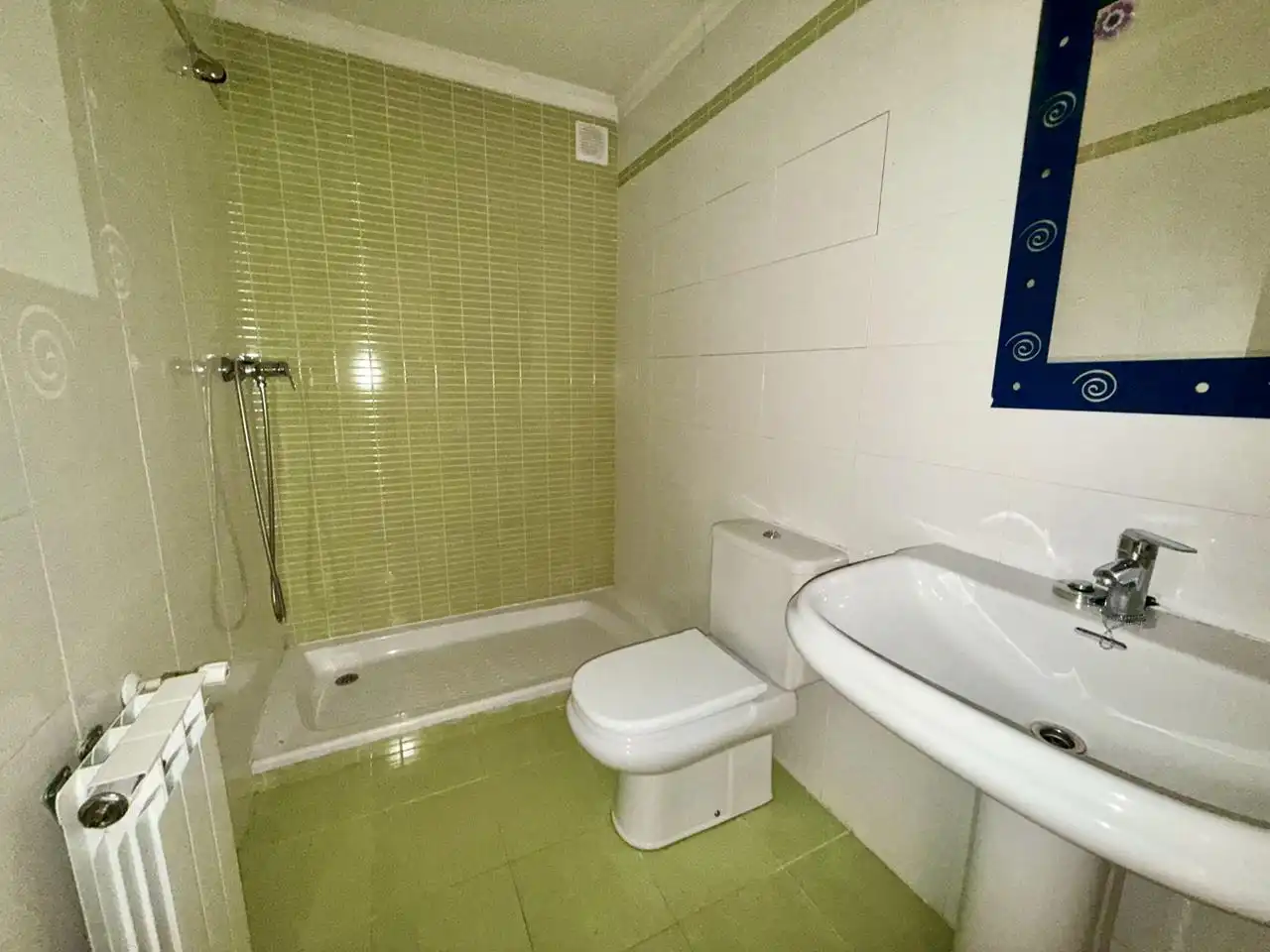 Piso con piscina en venta en DALIA, imagen 17