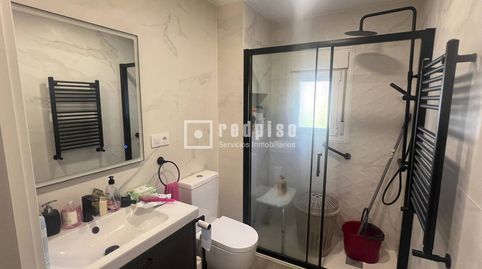 Foto 3 de Piso en venta en De la Corte de Faraón, Los Ángeles, Madrid Capital