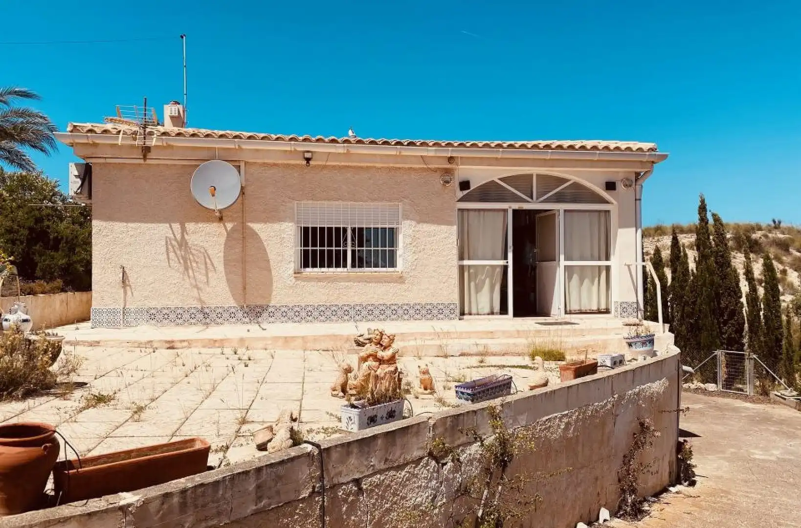 House for sale in Fortuna, imagen 19