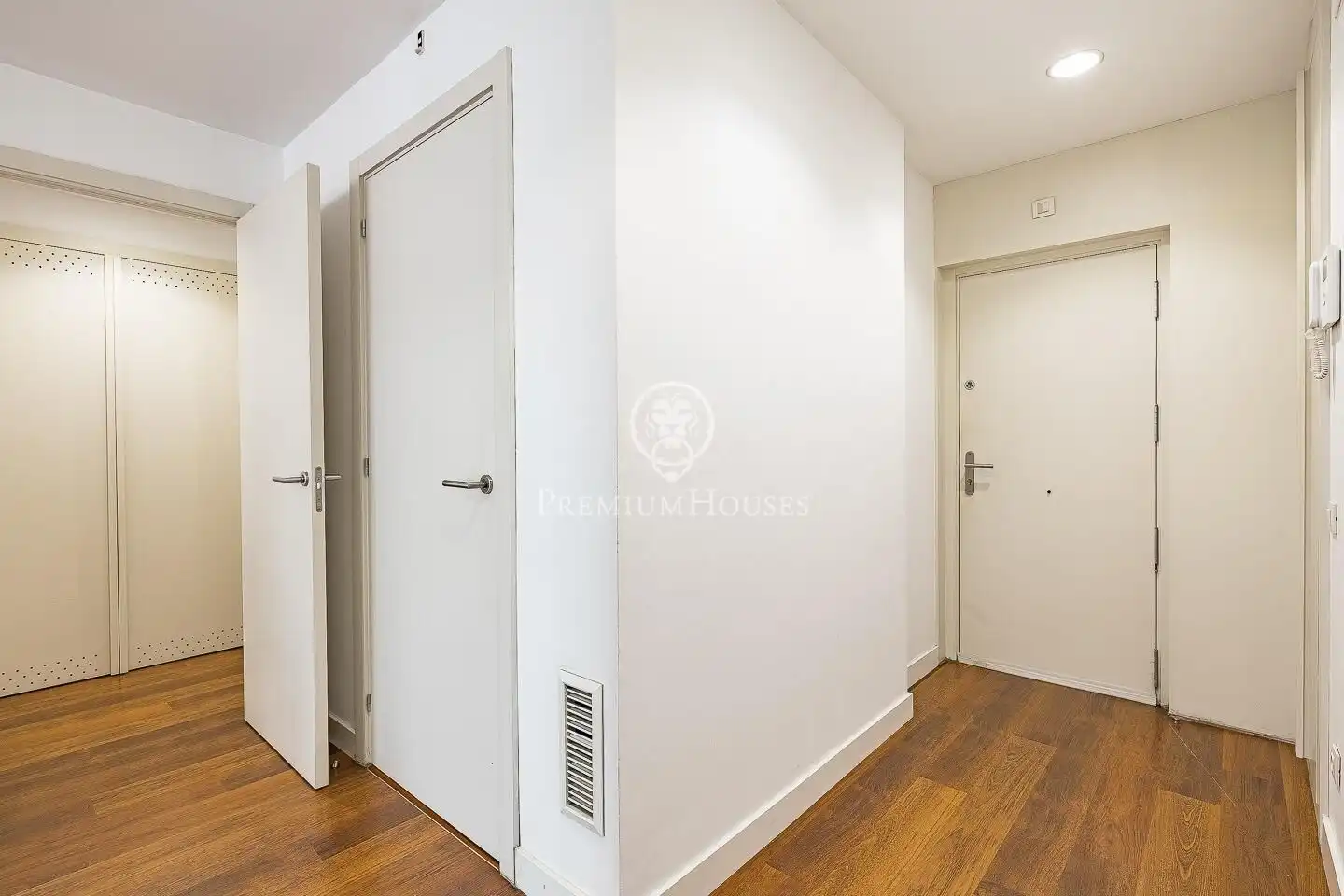 Apartment for sale in Eixample, imagen 33