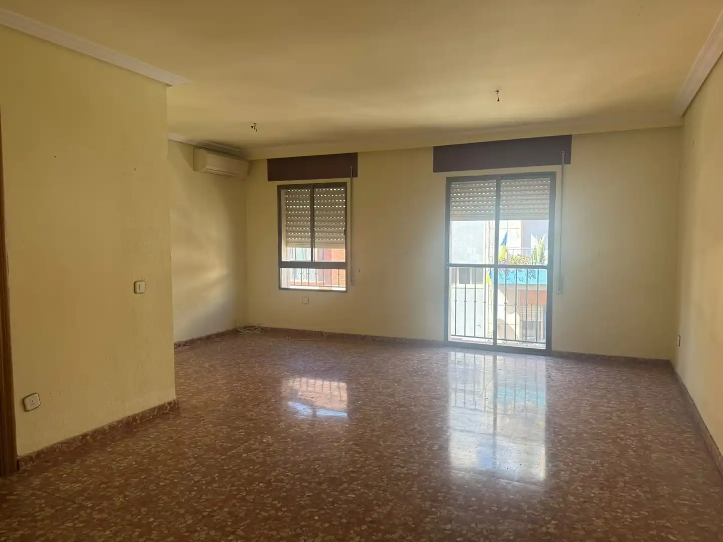 Appartement avec ascenseur à vendre à Centro, imagen 8