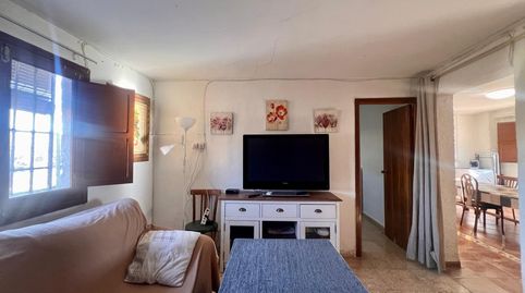 Foto 4 de Finca rústica en venda a N/a, -1, Jumilla, Murcia