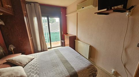 Foto 5 de Casa o chalet en venta en Carrer de Teresa de Calcuta, Castellnou - Can Mir - Can Solà, Rubí