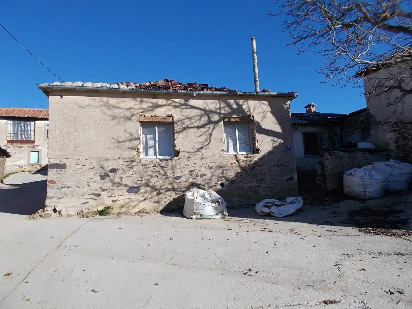 Appartamento in vendita a Soto y Amío, imagen 6