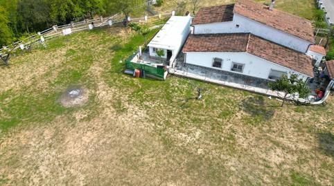 Photo 4 of House or chalet for sale in Riells i Viabrea, Girona