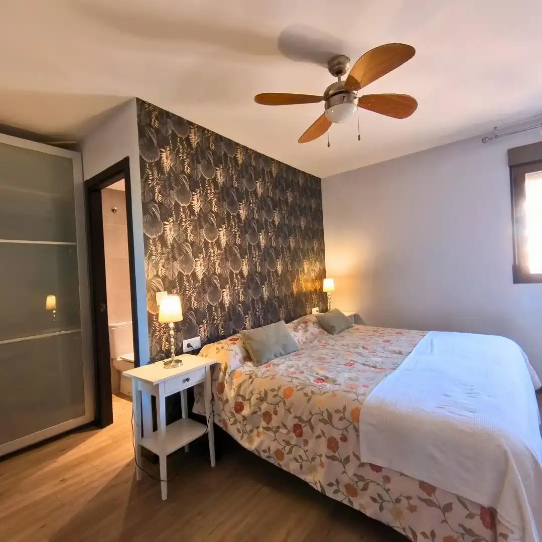 Apartamento en venta en Paseo MARITIMO, Salobreña Costa