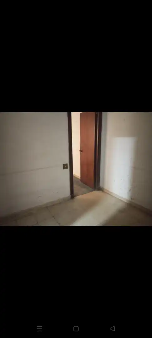 Wohnung mit Aufzug zum Verkauf in Calle San Lorenzo, imagen 12
