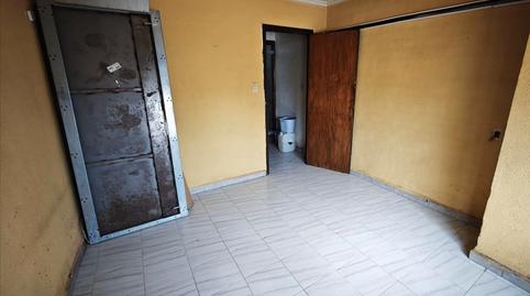 Photo 5 of Flat for sale in Cruz de Mayo