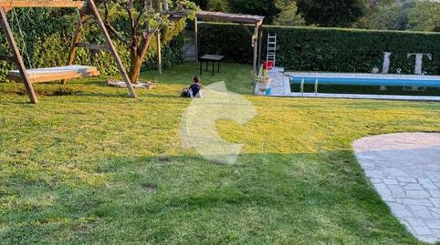 Foto 3 de Casa o chalet en venta en Esgos, Esgos, Ourense