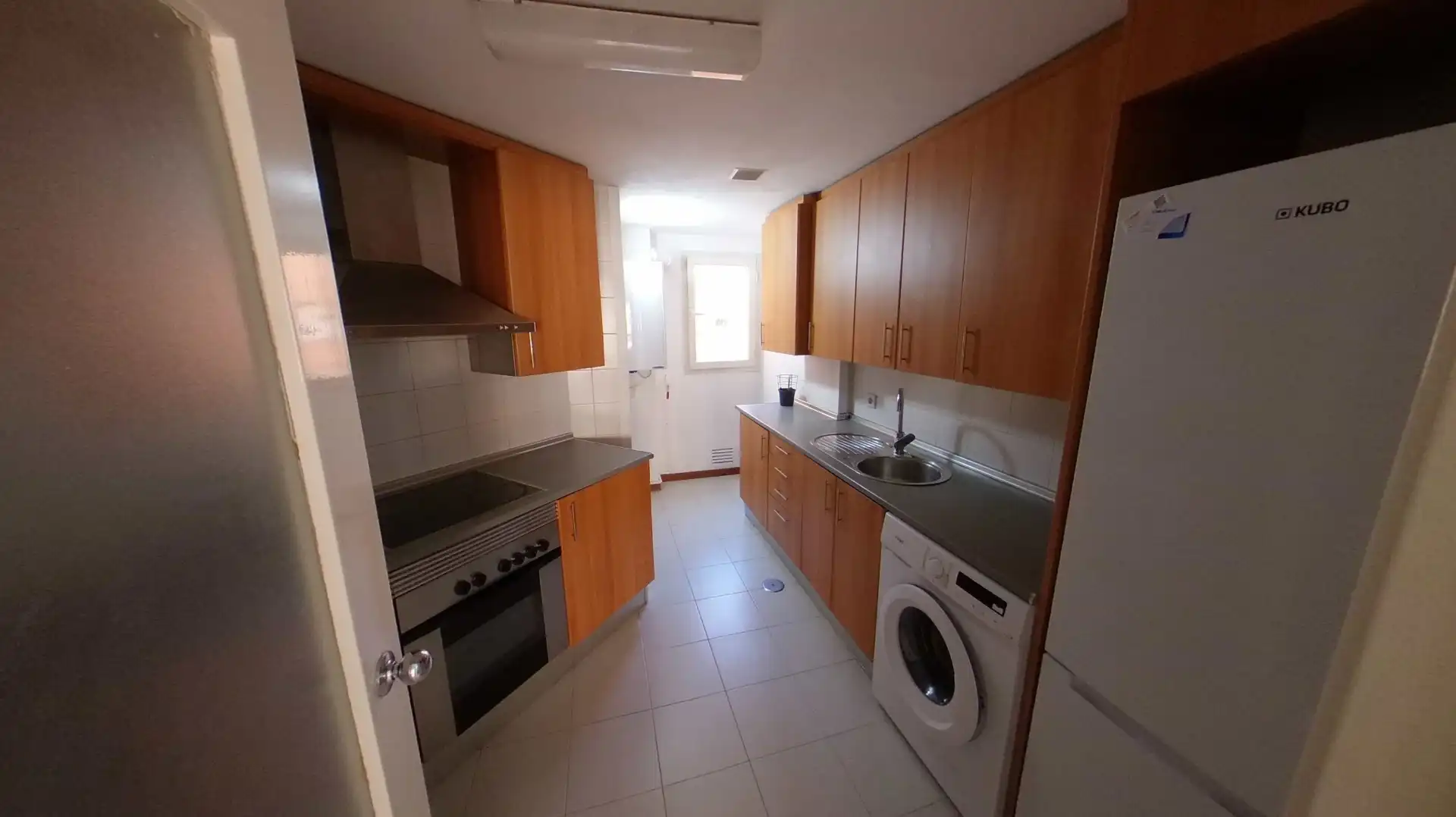 Wohnung zur Miete in Avenida de Asturias, imagen 19