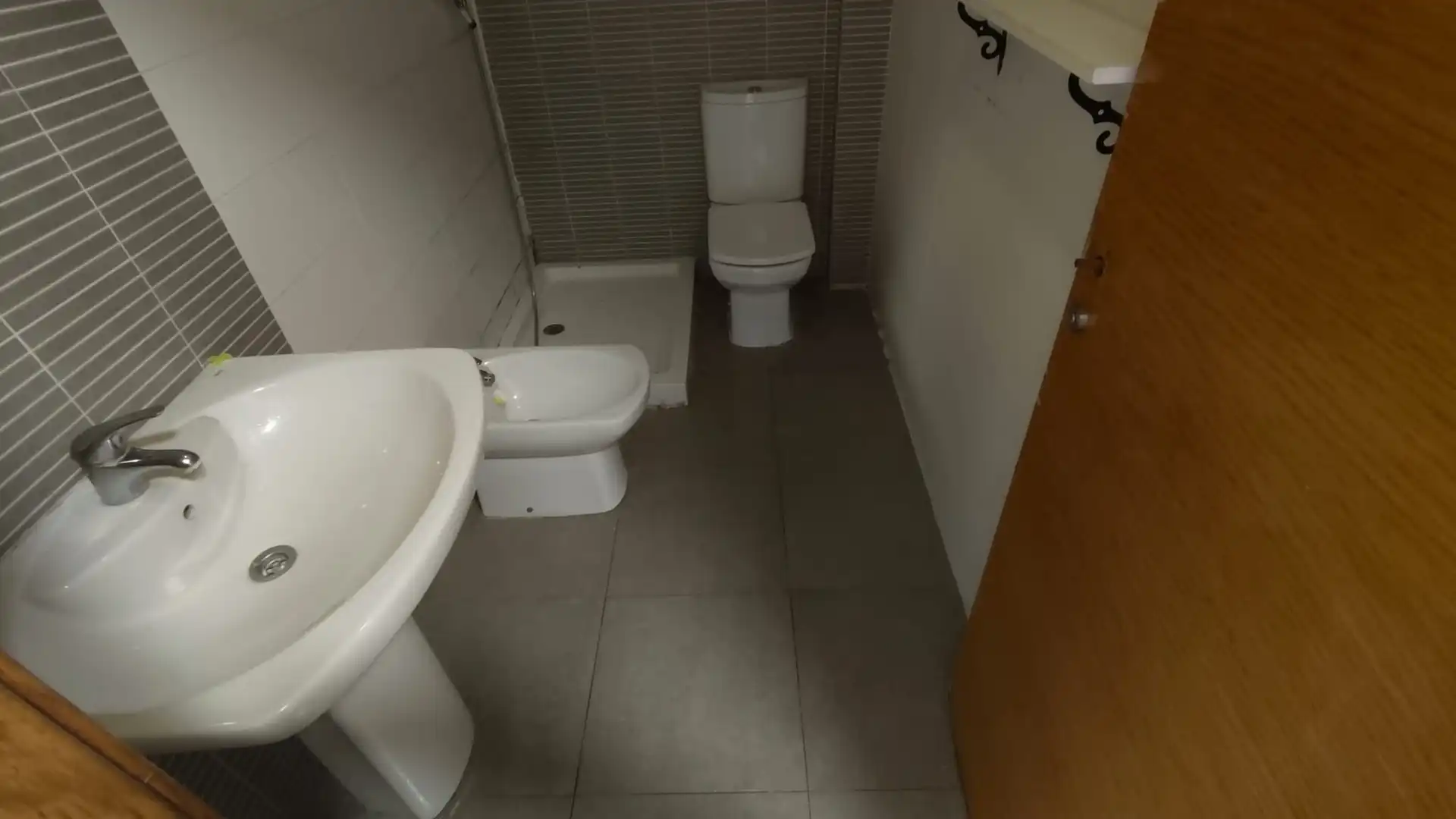 Apartment for sale in C/ Segorbe, imagen 15