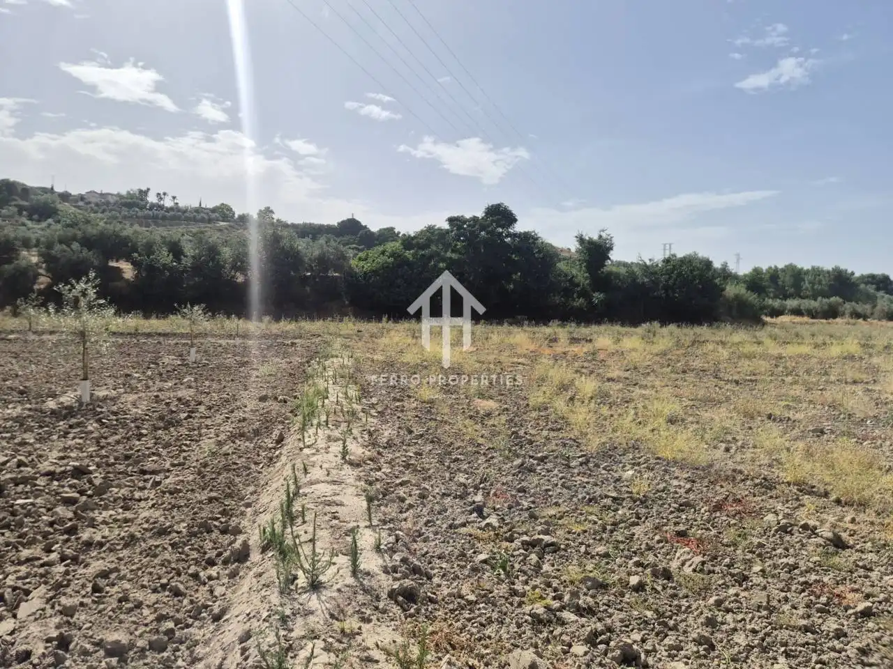 Terrain rustique à vendre à Loja, imagen 2
