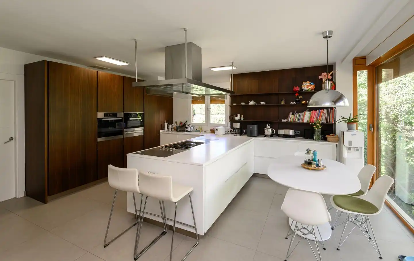 Casa con piscina en venta en De Mesoncillos, imagen 19