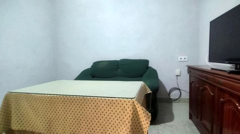 Foto 5 de Casa o chalet en venta en El Juncal - Vallealto, El Puerto de Santa María