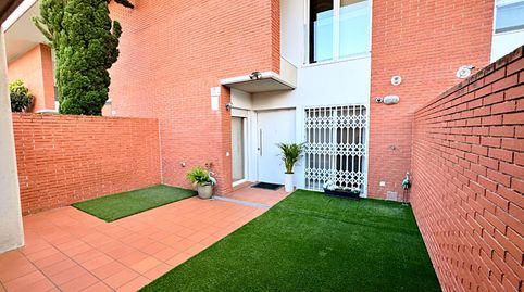 Photo 3 of Detached homes for sale in Ronda 8 de Març, Montgat, Barcelona