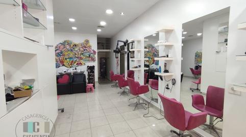 Photo 5 of Premises for sale in Calle Dean Marti, Parque Ribalta - Plaza de Toros, Castellón de la Plana / Castelló de la Plana