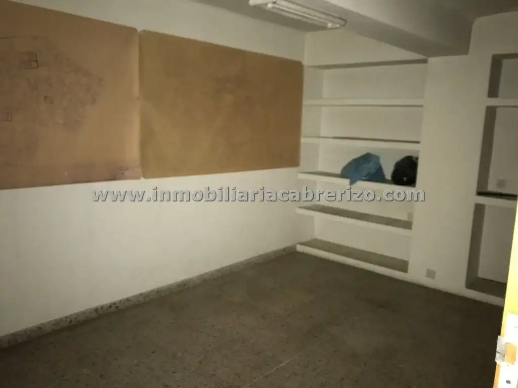 Office space with lift to rent in Centro, imagen 2